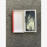 ʡ̤ AQUOS wish4֥å 64GB