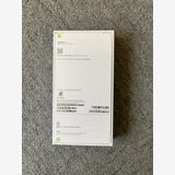 ���ʡ�̤���� iPhone 17 Pro 256GB ����С�