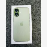 ����̤���� iPhone 17 256GB ������