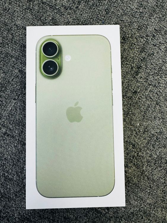 ����̤���� iPhone 17 256GB ������