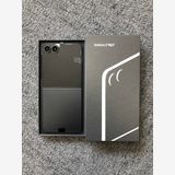 ̤ , GALAXY Z Flip7 256GB åȥ֥å