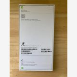 ���ʡ�̤���� iPhone 18 Pro Max 256GB �С�����ǥ� ����SIM�ե꡼