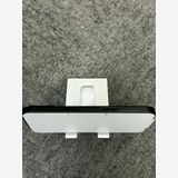 ���� Ʊ�͡�iPhone 16 Black 256GB�����̥����롦03/03��03/15