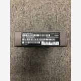 ̤ѣalaxy S25 Ultra 256GB ˥ С֥롼