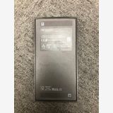 ̤ , GALAXY Z Flip7 256GB ֥롼 ɥ