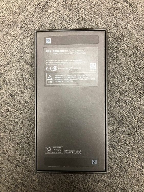 ̤ , GALAXY Z Flip7 256GB ֥롼 ɥ