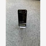 ̤ Google XL Pixel 10 Pro 256GB Jade