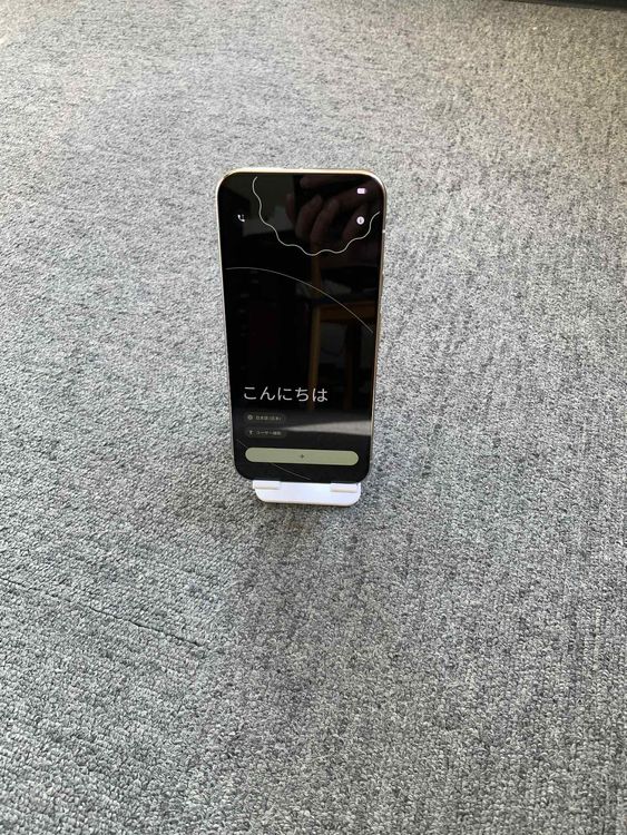 ̤ Google XL Pixel 10 Pro 256GB Jade