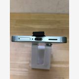   alaxy S25 256GB ߥ