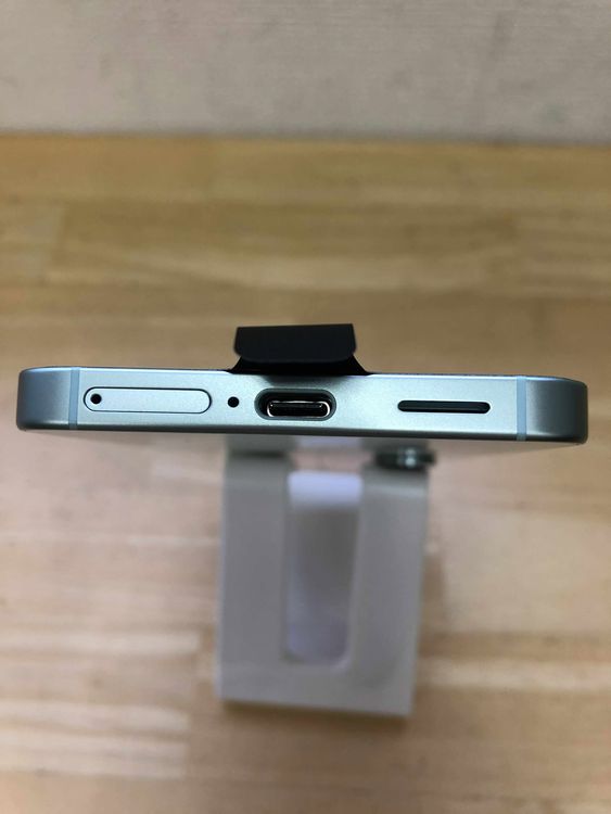   alaxy S25 256GB ߥ