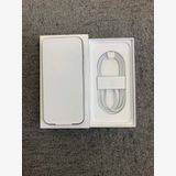 ����̤���� iPhone 17 Pro Max 256GB Silver