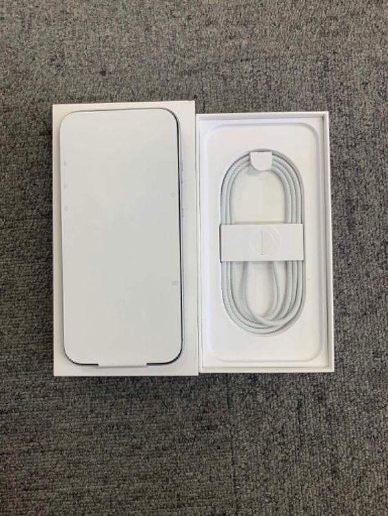 ����̤���� iPhone 17 Pro Max 256GB Silver