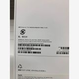 ���ʡ�̤���� iPhone 17e 256GB ���եȥԥ� ����SIM�ե꡼
