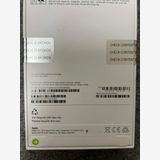 ���ʡ�̤���� iPhone16ProMax256GB�����ǡ� ���̥����롦01/01��01/10