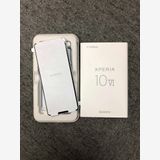 ̤ѡSony Xperia 10 VI ֥롼