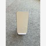 ����Ʊ�� iPhone 16e �ۥ磻��128GB�����̥����롦05/16��05/31
