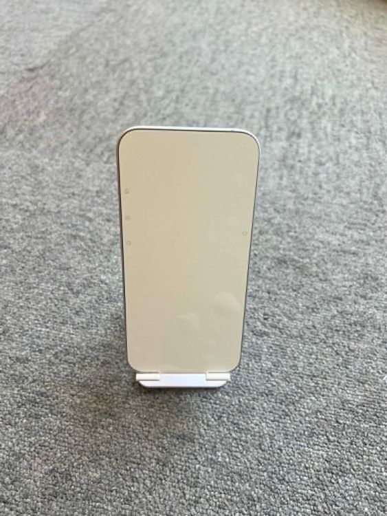 ����Ʊ�� iPhone 16e �ۥ磻��128GB�����̥����롦05/16��05/31