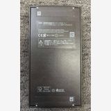 ̤alaxy S25 Ultra 256GB ˥ॷС֥롼