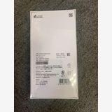 ����̤��������������Oppo Reno 13A 128GB �������֥�