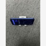   Google Pixel 10  128GB 