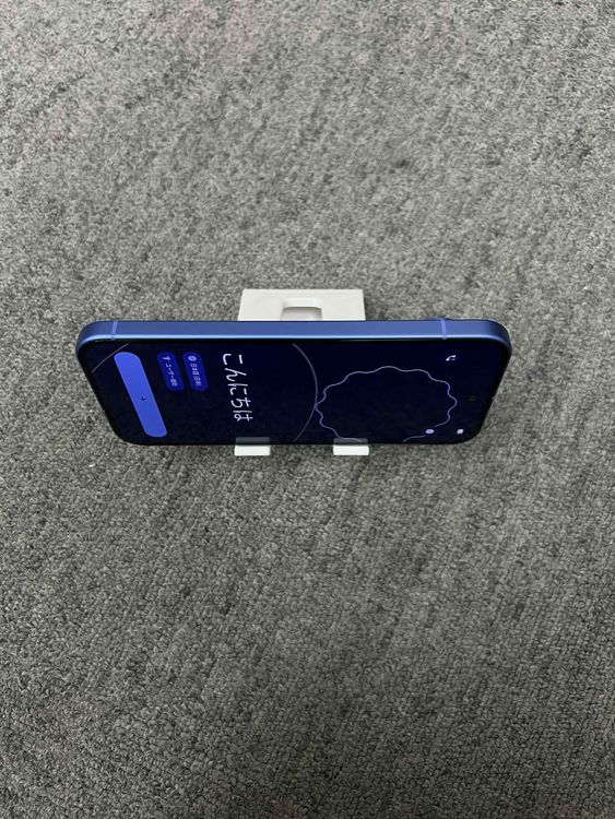   Google Pixel 10  128GB 