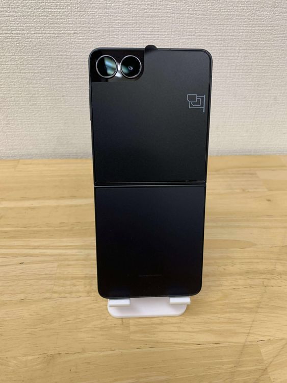 ̤ , GALAXY Z Flip7 256GB åȥ֥å