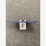 ̤ Galaxy Z Fold7 256GB ֥롼 ɥ