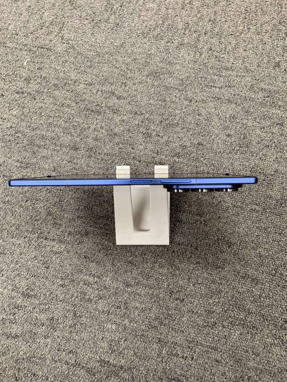 ̤ Galaxy Z Fold7 256GB ֥롼 ɥ