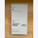 ����̤���� iPhone 17 PRO 1TGB �ǥ����ץ֥롼�����̥�����
