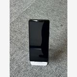 SONY Xperia 10 VI A402SO Black