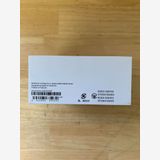 ����̤������Apple AirPods Pro 3