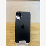 ���� Ʊ�� iPhone 16 �֥�å� 128GB