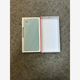 ���ʡ�̤���� AQUOS wish5AQUOS wish5[�參��] 64GB