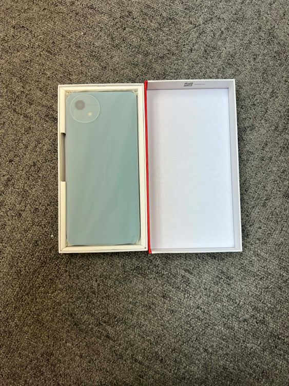 ���ʡ�̤���� AQUOS wish5AQUOS wish5[�參��] 64GB