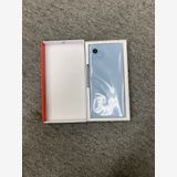 ʡ̤ AQUOS wish4 ֥롼64GB