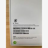 ����̤��������������iPhone 15 Pro Max 256GB �֥롼�����˥���