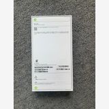 ���ʡ�̤������iPhone 16e �ۥ磻�� 256GB