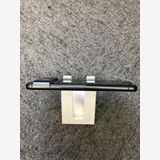 Google Pixel 8 128GB ֥å