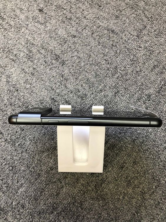 Google Pixel 8 128GB ֥å