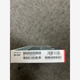 ���ʡ�̤���� AQUOS wish5AQUOS wish5[�參��] 64GB