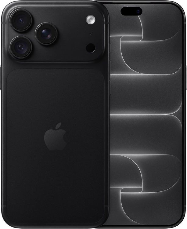 ���ʡ�̤���� iPhone 18 PRO 256GB �֥�å� ����SIM�ե꡼