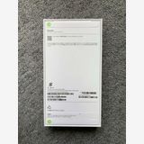 ʡ̤iPhone 16e  ۥ磻 128GB