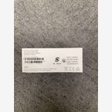 ̤Apple AirPods4 ANC MXP93J/A