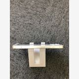   iPhone 13 饤128GB