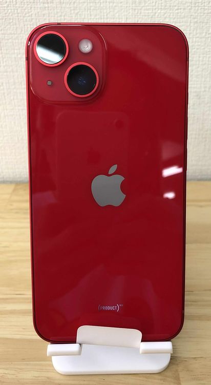   iPhone 14 å 256GB