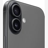 ���ʡ�̤���� iPhone 17 256GB �֥�å� ����SIM�ե꡼
