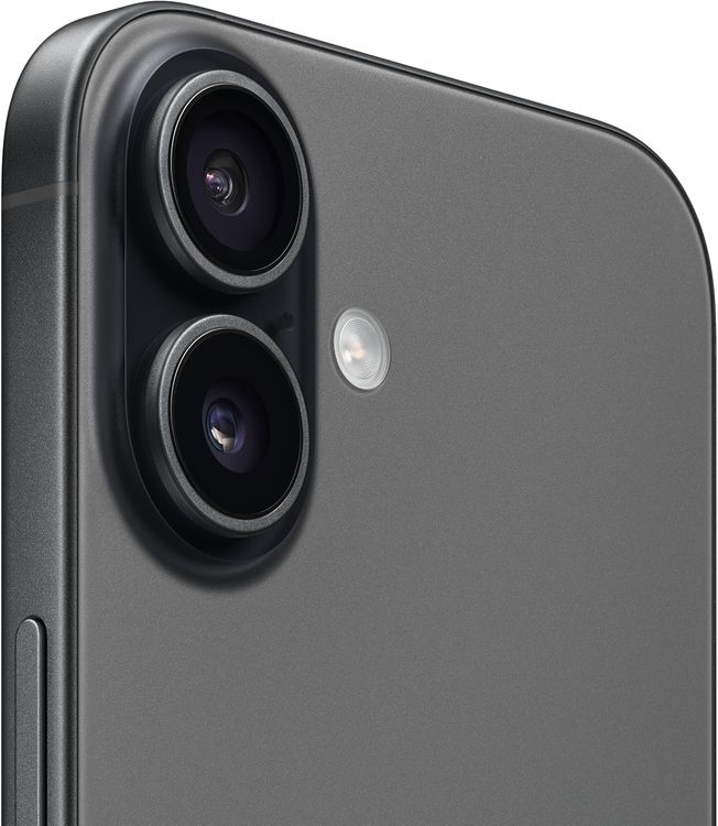 ���ʡ�̤���� iPhone 17 256GB �֥�å� ����SIM�ե꡼