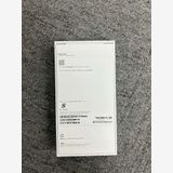 ����̤���� Iphone 17 pro 256GB �����ߥå������