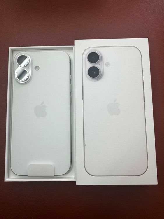 iPhone17 商品一覧｜ムスビー【中古スマホ・中古タブレット専門のフリマ】