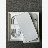 ���ʡ����� iPhone 17 Pro 256GB ����С�